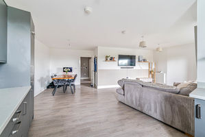 Photo 13- click for photo gallery